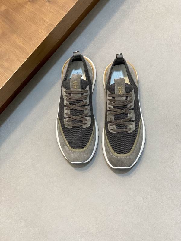 Brunello Cucinelli sz39-44 hnq0118
